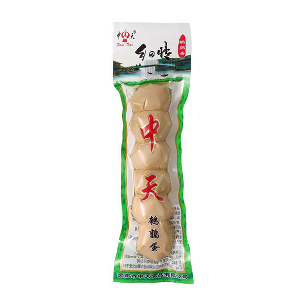 白色脫皮原味-46g